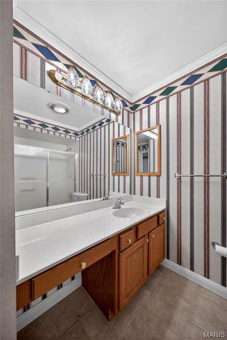 503 Imperial Court, O'fallon, MO 63366