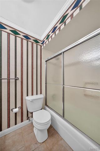 503 Imperial Court, O'fallon, MO 63366