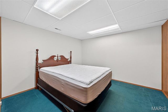 503 Imperial Court, O'fallon, MO 63366