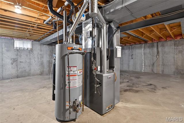 503 Imperial Court, O'fallon, MO 63366