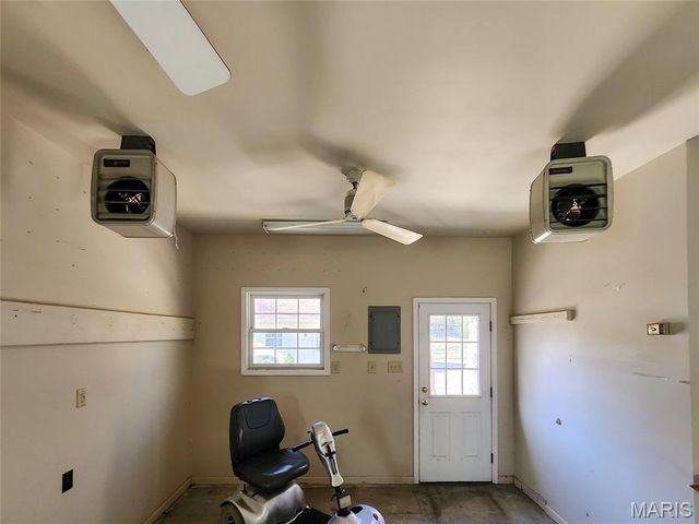 503 Imperial Court, O'fallon, MO 63366