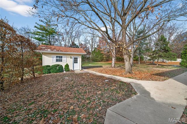 503 Imperial Court, O'fallon, MO 63366