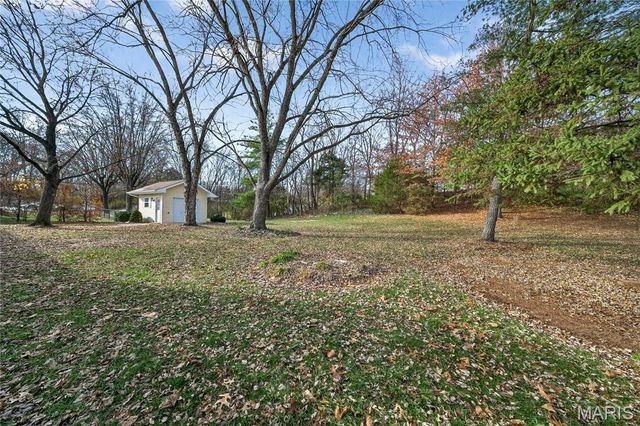 503 Imperial Court, O'fallon, MO 63366