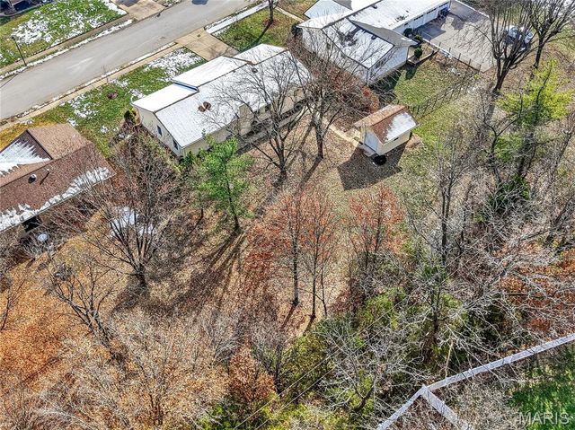 503 Imperial Court, O'fallon, MO 63366