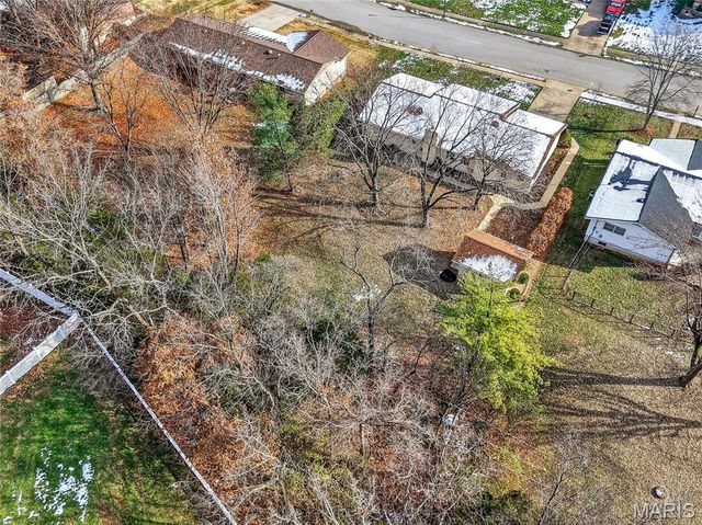 503 Imperial Court, O'fallon, MO 63366