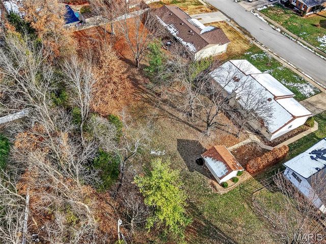 503 Imperial Court, O'fallon, MO 63366