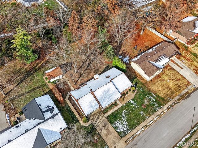 503 Imperial Court, O'fallon, MO 63366