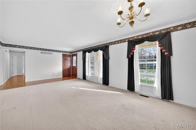 503 Imperial Court, O'fallon, MO 63366