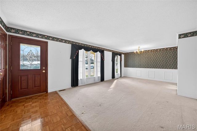 503 Imperial Court, O'fallon, MO 63366