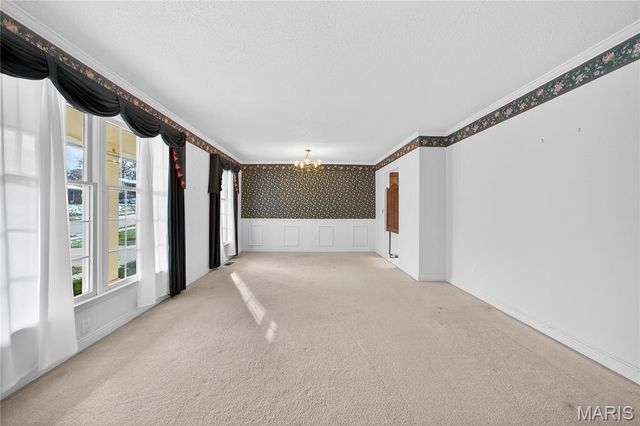 503 Imperial Court, O'fallon, MO 63366