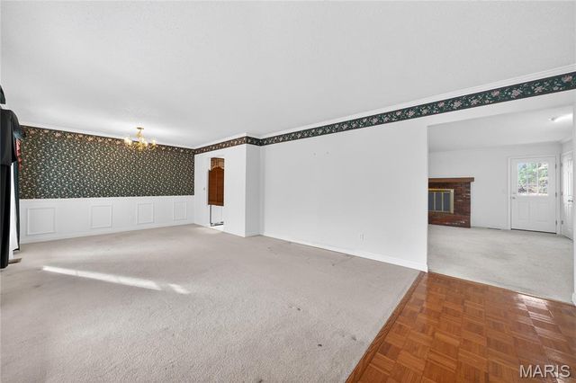 503 Imperial Court, O'fallon, MO 63366