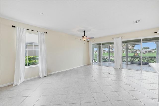 9565 SW 70TH LOOP, Ocala, FL 34481