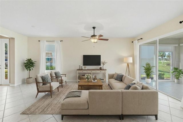 9565 SW 70TH LOOP, Ocala, FL 34481