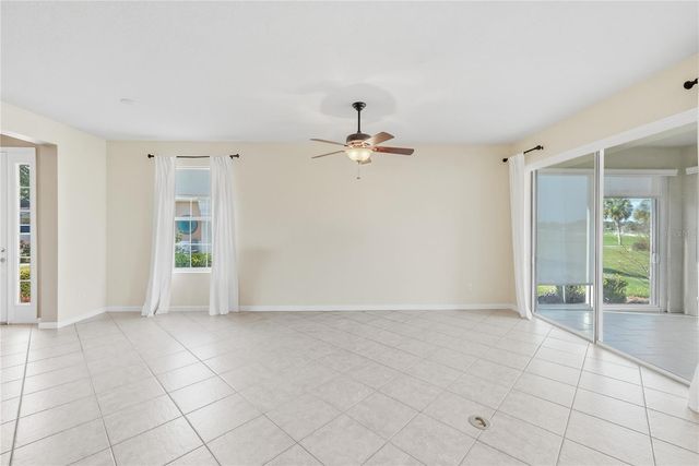 9565 SW 70TH LOOP, Ocala, FL 34481