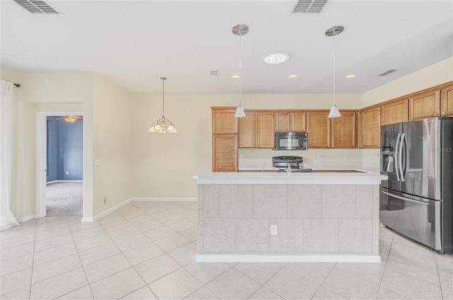 9565 SW 70TH LOOP, Ocala, FL 34481