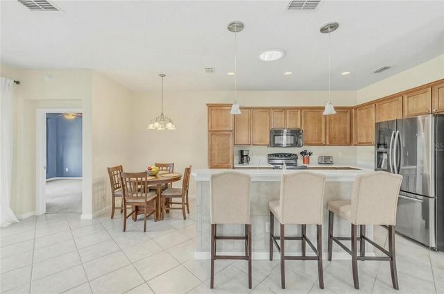 9565 SW 70TH LOOP, Ocala, FL 34481