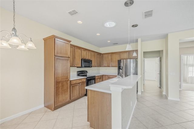 9565 SW 70TH LOOP, Ocala, FL 34481