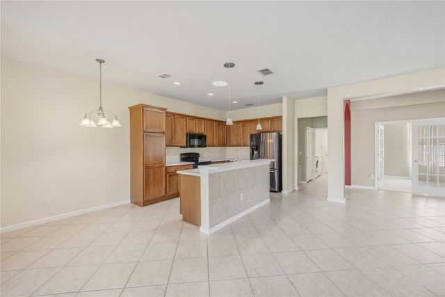 9565 SW 70TH LOOP, Ocala, FL 34481