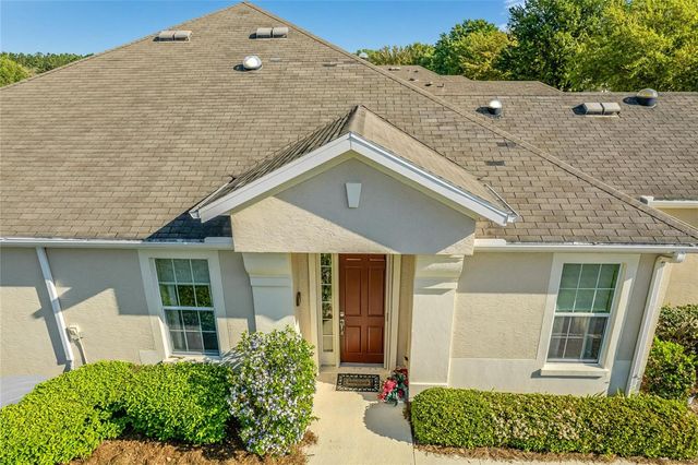 9565 SW 70TH LOOP, Ocala, FL 34481