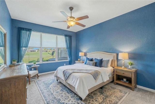 9565 SW 70TH LOOP, Ocala, FL 34481