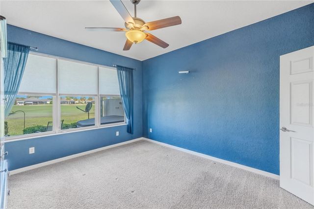 9565 SW 70TH LOOP, Ocala, FL 34481