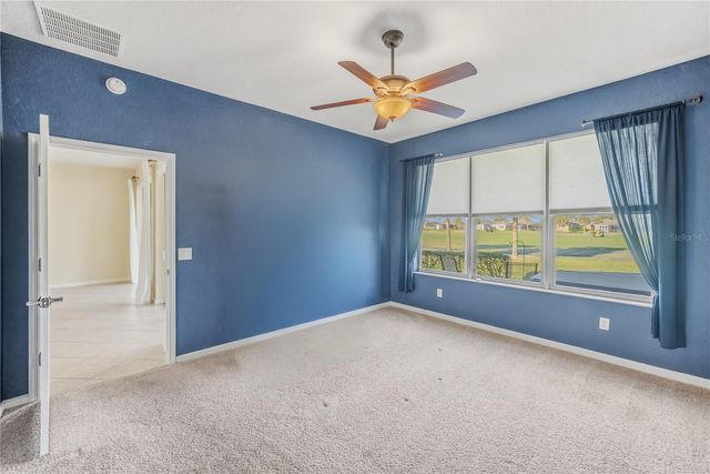 9565 SW 70TH LOOP, Ocala, FL 34481