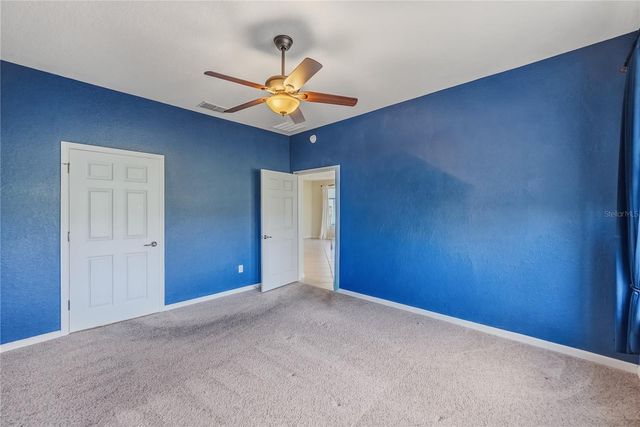 9565 SW 70TH LOOP, Ocala, FL 34481