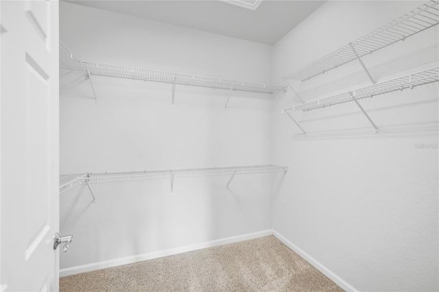 9565 SW 70TH LOOP, Ocala, FL 34481