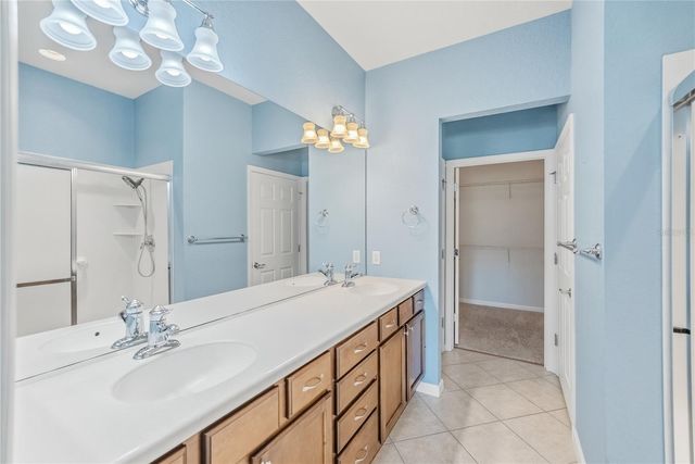 9565 SW 70TH LOOP, Ocala, FL 34481