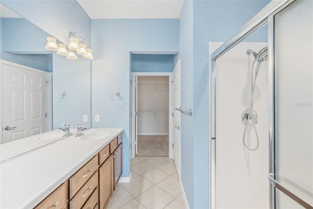 9565 SW 70TH LOOP, Ocala, FL 34481