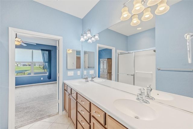 9565 SW 70TH LOOP, Ocala, FL 34481