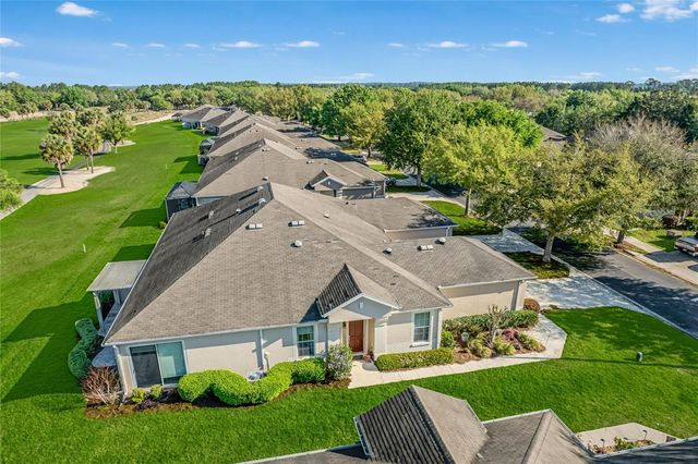 9565 SW 70TH LOOP, Ocala, FL 34481