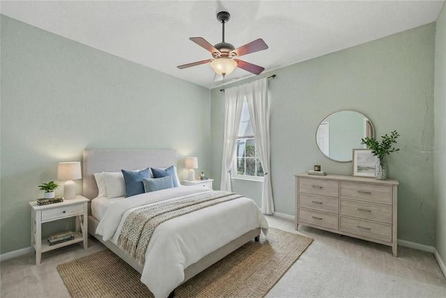 9565 SW 70TH LOOP, Ocala, FL 34481