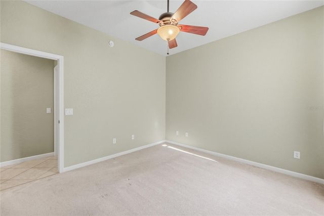 9565 SW 70TH LOOP, Ocala, FL 34481