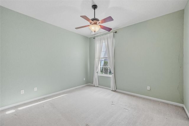 9565 SW 70TH LOOP, Ocala, FL 34481