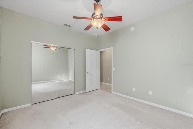 9565 SW 70TH LOOP, Ocala, FL 34481