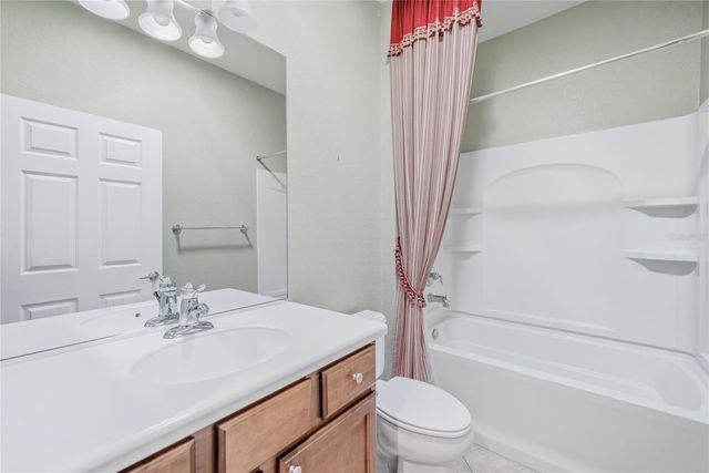 9565 SW 70TH LOOP, Ocala, FL 34481