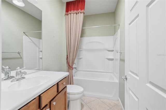 9565 SW 70TH LOOP, Ocala, FL 34481