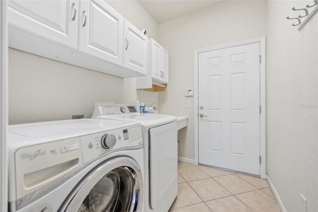 9565 SW 70TH LOOP, Ocala, FL 34481