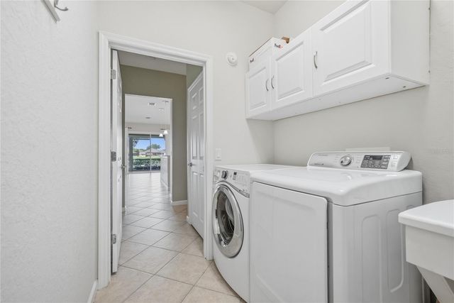 9565 SW 70TH LOOP, Ocala, FL 34481