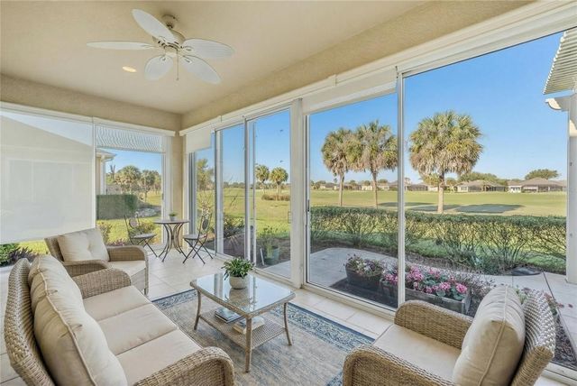 9565 SW 70TH LOOP, Ocala, FL 34481