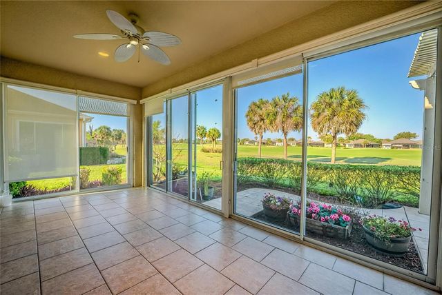 9565 SW 70TH LOOP, Ocala, FL 34481