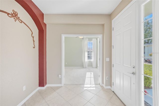 9565 SW 70TH LOOP, Ocala, FL 34481