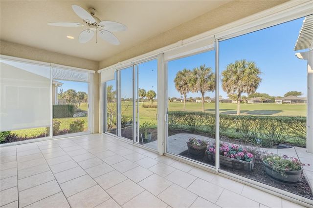9565 SW 70TH LOOP, Ocala, FL 34481