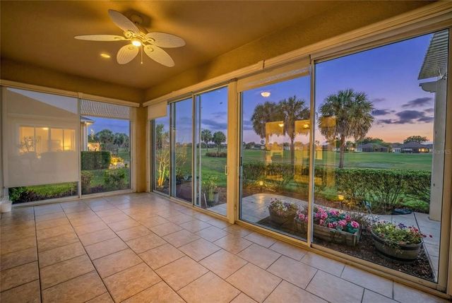 9565 SW 70TH LOOP, Ocala, FL 34481