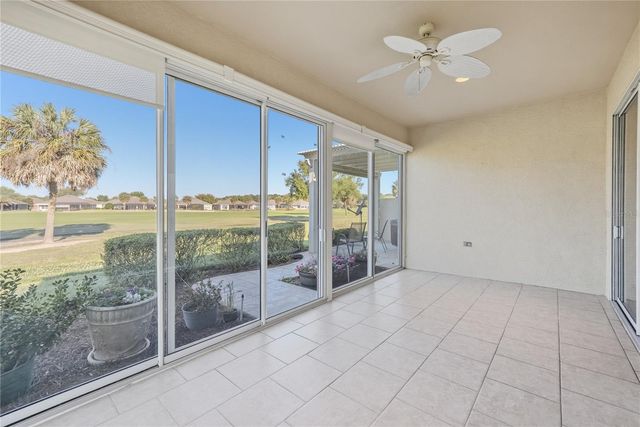 9565 SW 70TH LOOP, Ocala, FL 34481