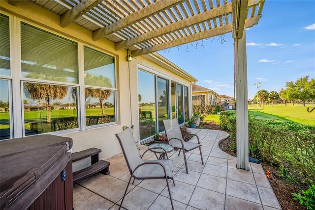 9565 SW 70TH LOOP, Ocala, FL 34481