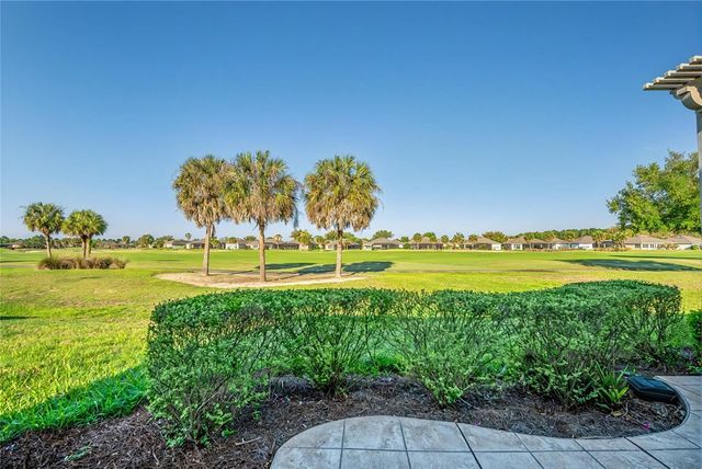 9565 SW 70TH LOOP, Ocala, FL 34481