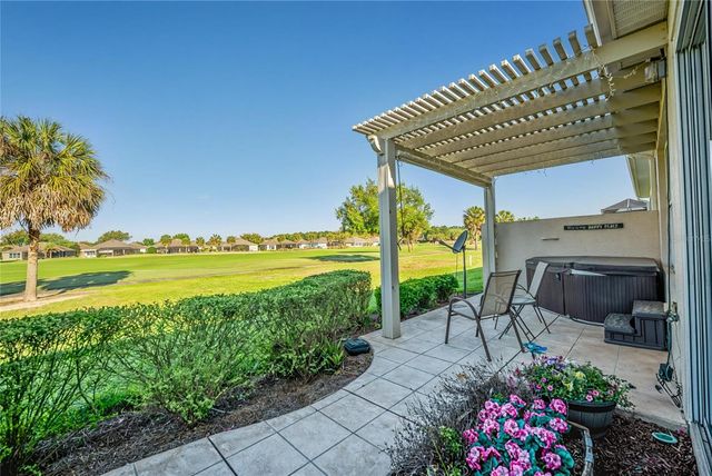 9565 SW 70TH LOOP, Ocala, FL 34481