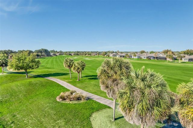 9565 SW 70TH LOOP, Ocala, FL 34481